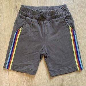 Tea Collection Soca Shorts size 6